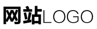 ult8编码.青州新闻网